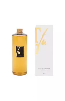 Рефил для диффузора Speziato Fiorentino (500ml) TEATRO