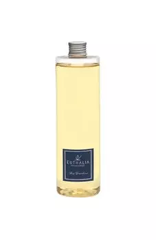 Рефил для диффузора Spicy Gingerbread (500ml) Euthalia Fragrances