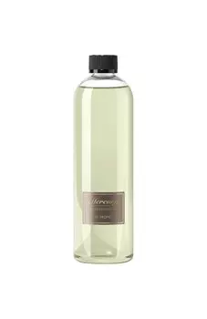 Рефил для диффузора St Tropez (500ml) Mercury Home Collection