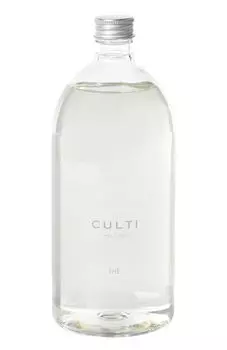 Рефил для диффузора The Culti Milano