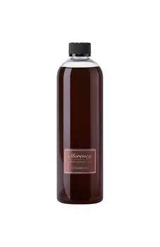 Рефил для диффузора Toscana Red (500ml) Mercury Home Collection