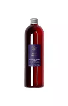 Рефил для диффузора Uva e Mirtillo (500ml) Erbario Toscano