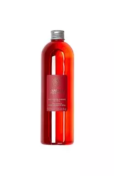 Рефил для диффузора Vaniglia Piccante (500ml) Erbario Toscano