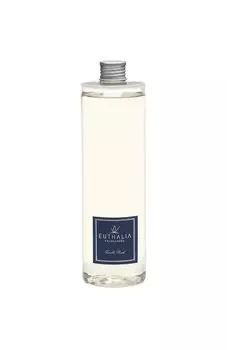 Рефил для диффузора Vanilla Peach (500ml) Euthalia Fragrances