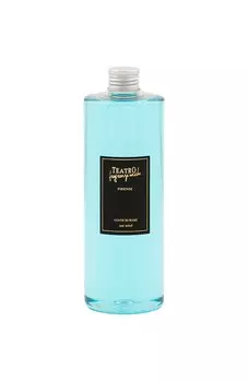 Рефил для диффузора Vento Di Mare (500ml) TEATRO
