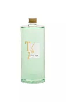 Рефил для диффузора Verde Lorena / Зеленая Лорена (1000ml) TEATRO