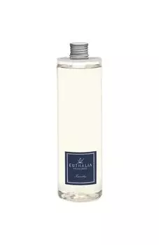 Рефил для диффузора Zanzibar (500ml) Euthalia Fragrances