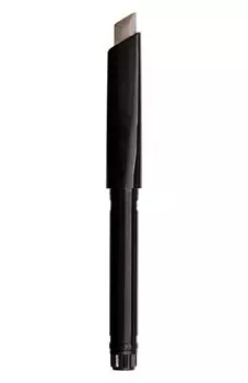Рефил для стойкого карандаша для бровей, оттенок Blonde (0.33g) Bobbi Brown