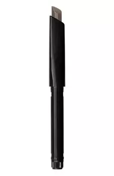 Рефил для стойкого карандаша для бровей, оттенок Black Brown (0,33g) Bobbi Brown