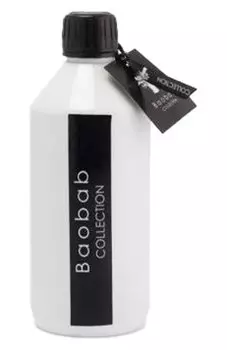 Рефил Gentlemen Baobab