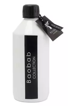 Рефил Les Exclusives Cyprium Baobab