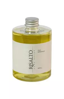 Рефил Oud Imperiale (500ml) Risalto