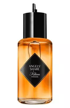Рефил парфюмерного экстракта Angels' Share Paradis (100ml) Kilian Paris