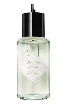 Рефил парфюмерной воды A kiss from a rose (100ml) Kilian Paris