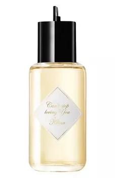 Рефил парфюмерной воды Can't Stop Loving You (100ml) Kilian Paris