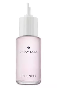 Рефил парфюмерной воды Dream Dusk (100ml) Este Lauder