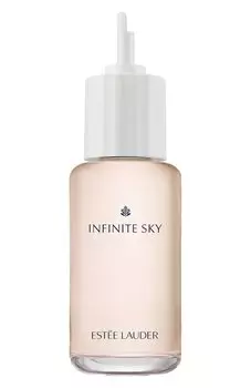 Рефил парфюмерной воды Infinite Sky (100ml) Este Lauder