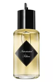 Рефил парфюмерной воды Intoxicated (100ml) Kilian Paris