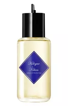 Рефил парфюмерной воды Kologne Shield of Protection (100ml) Kilian Paris