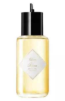 Рефил парфюмерной воды Love Don't Be Shy Extreme (100ml) Kilian Paris