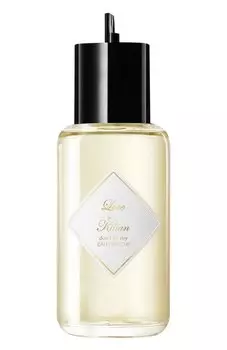 Рефил парфюмерной воды Love Don't Be Shy Eau Fraiche (100ml) Kilian Paris