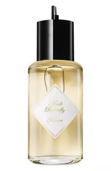 Рефил парфюмерной воды Musk Butterfly (100ml) Kilian Paris