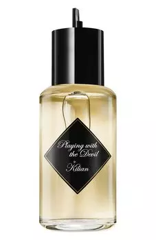 Рефил парфюмерной воды Playing With The Devil (100ml) Kilian Paris