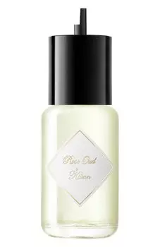 Рефил парфюмерной воды Rose Oud (50ml) Kilian Paris