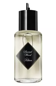 Рефил парфюмерной воды Sacred Wood (100ml) Kilian Paris