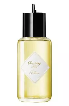 Рефил парфюмерной воды Smoking Hot (100ml) Kilian Paris