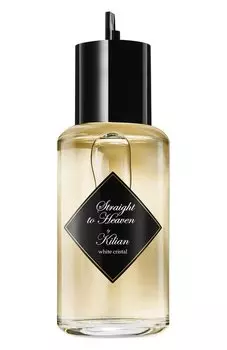Рефил парфюмерной воды Straight To Heaven (100ml) Kilian Paris
