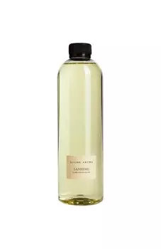 Рефил Sanremo (500ml) Divine Aroma