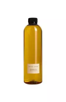 Рефил Sorrento (500ml) Divine Aroma