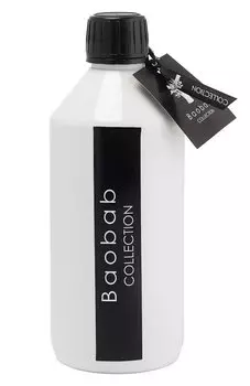 Рефил Stones Marble Кожа-тубероза-ягоды Baobab