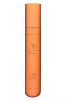 Рефил сыворотки The Serum (30ml) Augustinus Bader