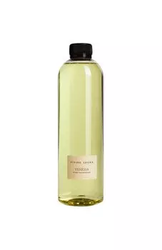 Рефил Venezia (500ml) Divine Aroma