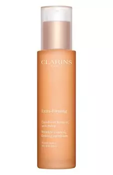 Регенерирующая дневная эмульсия против морщин для любого типа кожи Extra-Firming (75ml) Clarins