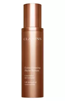 Регенерирующая сыворотка с эффектом лифтинга (50ml) Clarins
