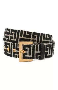 Ремень B-Classic Balmain
