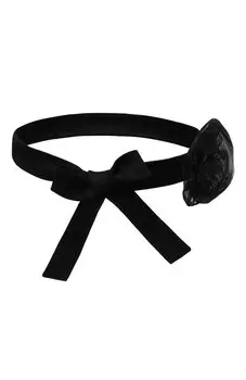 Ремень Balmain