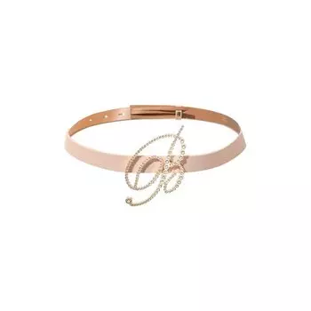Ремень Blumarine