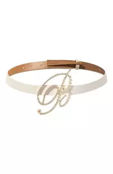 Ремень Blumarine