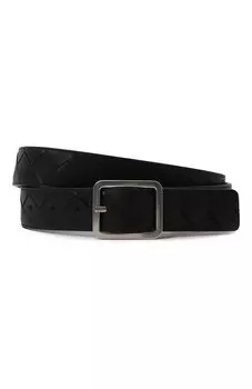 Ремень Bottega Veneta