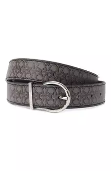 Ремень Coccinelle