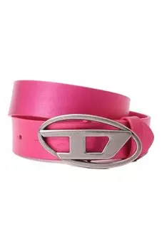 Ремень Diesel
