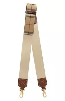 Ремень для сумки Burberry