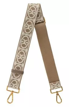 Ремень для сумки Coccinelle