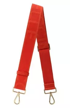 Ремень для сумки Coccinelle