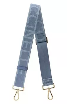 Ремень для сумки Coccinelle