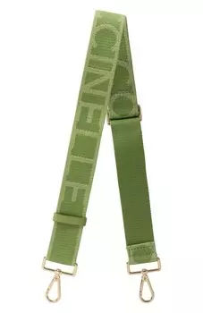 Ремень для сумки Coccinelle